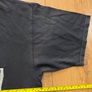 Vintage Al Capone Men's T-Shirt Size XL Image 8