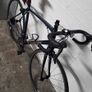 Trek Domane road bike Image 3