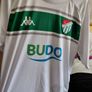 4 Bursaspor Jerseys Image 6