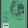 Ed Sheeran. A Visual Journey. Ed Sheeran/Philip Butah. Image 2