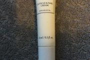 Creme Brand New Sealed