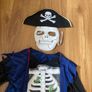 costume Image 5
