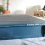 Cisco Catalyst 2900 XL Image 2