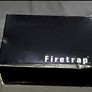 Firetrap Mens Leather boots Image 2