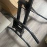 Guitar Chair Image 2