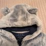 Baby fleece Image 3