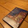 Harry Potter Quidditch Word Cup PS2 Image 2