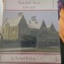The Christian Brothers Of Wakefield Street 1878-1978. First Edition Hardback With Dustjacket In Good Condition.  See Photos For Same. Image 2