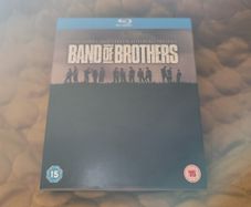 Band of Brothers