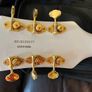 Gretsch G5420TG White Image 10