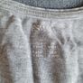 Esmara - Maternity tank top, size 40-42 Image 2