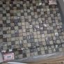 tiles Image 2