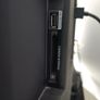 Samsung 40" TV Image 4