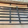 Sofa Bed - Converts into a Double Bed - Great Condition Image 9