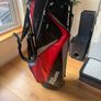 golf Image 2