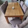 Dining Image 2