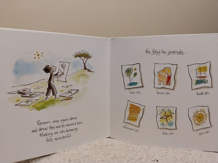 Wonderful Collection Of Children,s Books,  Hardbacks