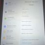 Samsung Galaxy A11 + Image 3