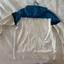 Hugo Boss Men Hoodie Image 8