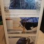 Electric carpet cleaner Image 7
