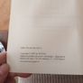 Rare Find St Anthony of Pauda. Sermons for Sundays and Festivals. Vol I. Religious. Short print run. Image 5