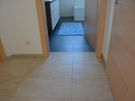 Tiler Available Image 9