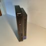 PlayStation 2 Refurbished and Modded Image 3