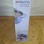 Ambiano Automatic Pot Stirrer 5W Cordless Rechargeable Kitchen Gadget - New In Box Image 2