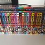 One Piece Manga Collection Volume 1-110 Image 4