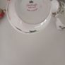 Colclough Bone China Image 2