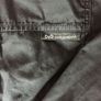 Dolce Gabbana Shirt size  large Image 2