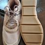 Women's Trainers - Brand New!!! Image 4
