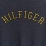 Tommy Hilfiger High Neck Sweatshirt - Size S Image 2