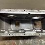 Land Rover Series Transfer casing Image 3