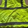 High vis Image 5