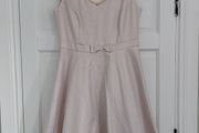 Daisy May Dress Postage Included