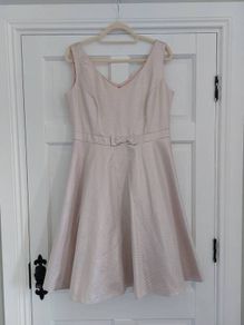 Daisy May Dress Postage Included