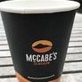 Martello Coffee Dock  Mobile Coffee Trailer For Hire with Full Barista Service - (Suitable for Schools, Charities, Christenings, Weddings, Music, Golf, Festivals and Events in general) - We only pour McCabe's Wicklow Organic! Image 2