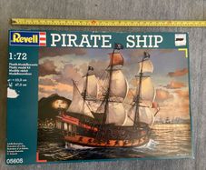 Revell
