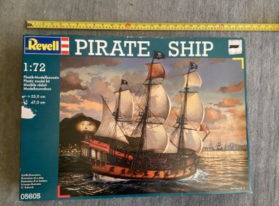 Revell