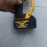 dewalt Image 5