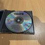 Taste - Taste Image 3