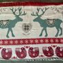 Duvet cover set (double) Image 4