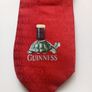 New Guinness Tie Silk Image 3