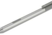 HP Active Stylus Pen For Spectre Envy Pavilion and other HP Devices