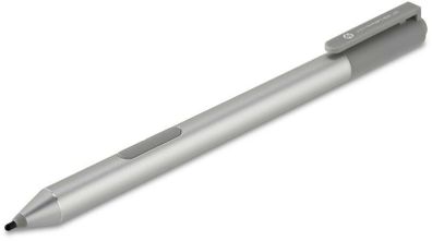 HP Active Stylus Pen For Spectre Envy Pavilion and other HP Devices