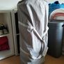 Baby stuff Image 10