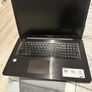 Gaming Laptop Asus X756UQ Image 3