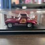 HotWheels Collectors RLC Mercedes Benz 300SL Image 2