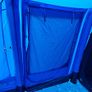 Berghaus Freedom 7 Air Tent Image 5